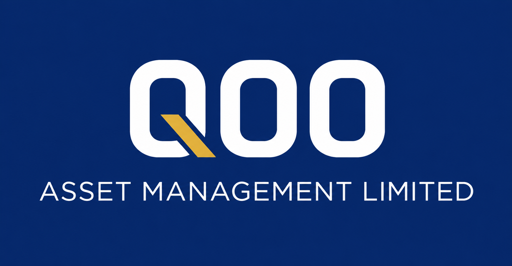 Qoo Asset Management Limited